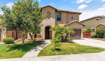 1049 Boulder Pl, Oceanside, CA 92057