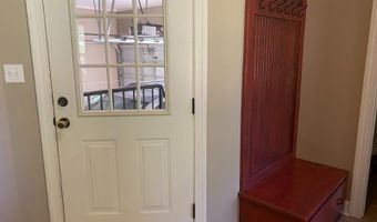 368 Lake Rd, Belden, MS 38826