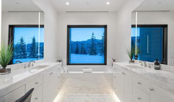 1422 W Buttermilk Rd, Aspen, CO 81611