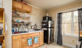 6352 Turnpike Rd, Archdale, NC 27263
