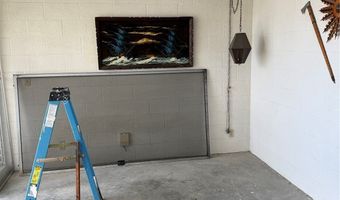 1555 Pohaku St A408, Honolulu, HI 96817