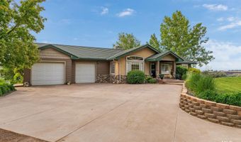 1750 E 4550 N, Buhl, ID 83316