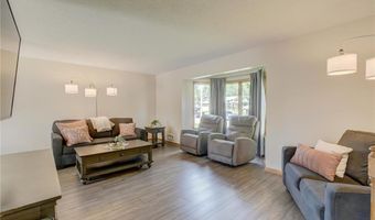 13491 Fairlawn Ct, Apple Valley, MN 55124