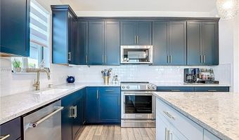 5641 Celebration Dr, Ave Maria, FL 34142