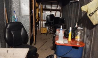 5945 MUD CREEK Rd 1, Adger, AL 35006