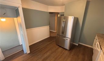 1453 Woodbirch Ave, Akron, OH 44314