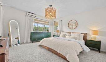 11009 Dutton Dr, La Mesa, CA 91941
