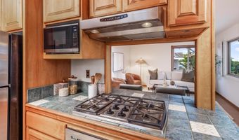 3146 Calle Osuna, Oceanside, CA 92056