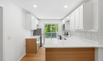 504 GREENBLADES Ct, Arnold, MD 21012