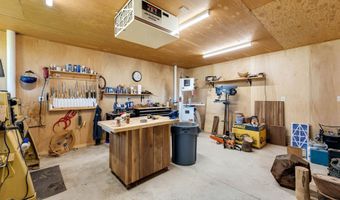16210 NE 92ND Ave, Battle Ground, WA 98604