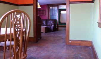 127 Main St, Cambridge, VT 05464