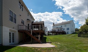 43232 WAYSIDE Cir, Ashburn, VA 20147