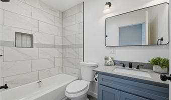 4951 Lynnfield St, Los Angeles, CA 90032