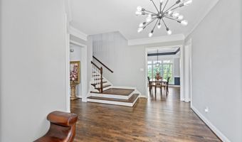 20585 WILD MEADOW Ct, Ashburn, VA 20147