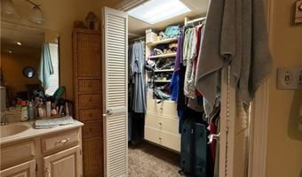 1520 Tropical Cir, Alabaster, AL 35007