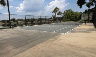 918 LAKE DESTINY Rd A, Altamonte Springs, FL 32714