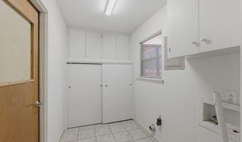 509 E Hendryx, Alpine, TX 79830