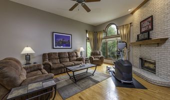 1322 MORNING DOVE Ln, Antioch, IL 60002