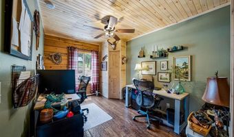 1838 Beaver Creek Dr, Bayfield, CO 81122