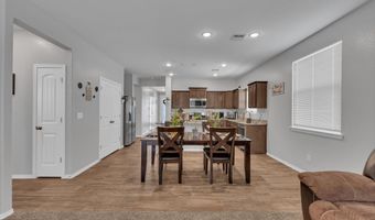 508 SUNSET VALLEY Ave, Socorro, TX 79927