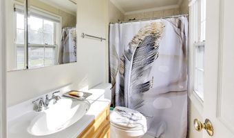 12316 FIRTREE Ln, Bowie, MD 20715