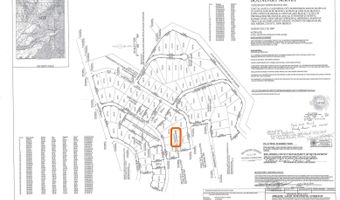Laredowood Drive, Abiquiu, NM 87510