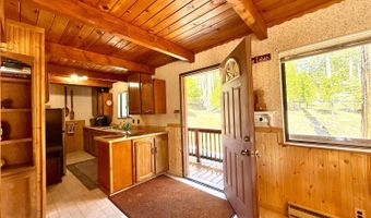 167 Linda Dr, Arnold, CA 95223