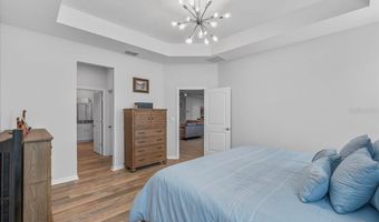 3581 KEYWORTH St, Apopka, FL 32712