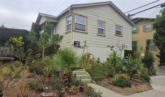 815 Arlington Ave, Torrance, CA 90501