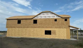 14744 Zeolite St NW, Ramsey, MN 55303