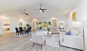 71-1757 Puu Lani Dr, Kailua Kona, HI 96740