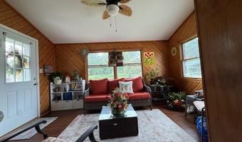 5 DREW Ct, Dover, DE 19901