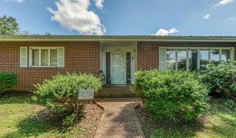 876 NE Falcon Dr, Abingdon, VA 24210