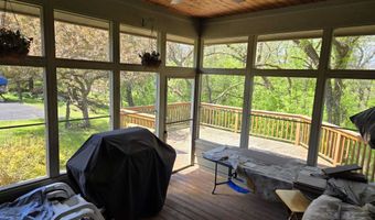 3 A25 General Grant Dr, Apple River, IL 61001