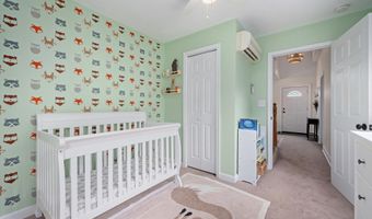 1130 17TH St S, Arlington, VA 22202