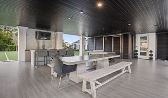 440 Green Teal Ct, Biloxi, MS 39531