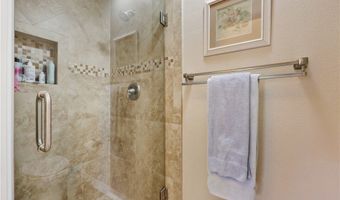 7 Emeraude, Aliso Viejo, CA 92656