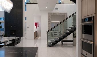 10752 PATINA HILLS Ct, Las Vegas, NV 89135