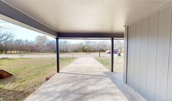 1300 Wolfe, Ada, OK 74820