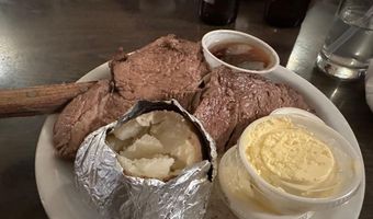 28585 Hwy 70, Bonanza, OR 97623