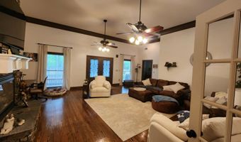 300 Brook Rd, Barnesville, GA 30204