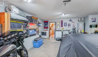 1217 Choctaw Trl, Alamogordo, NM 88310