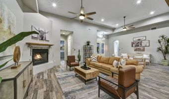 33610 N RIFLEMAN Rd 1, Cave Creek, AZ 85331