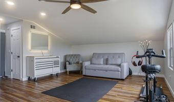 173 Mcelmurray Rd, Beech Island, SC 29842