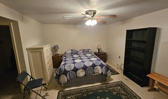 1170 Hodson Way, Anderson, MO 64831