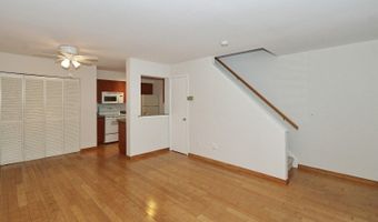 21 Parkside Road Ondo, Bedminster, NJ 07921