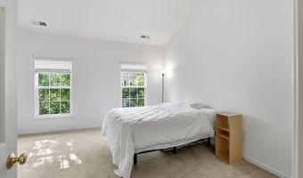 20441 SCIOTO Ter, Ashburn, VA 20147