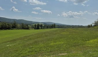 1131 E Ancram Rd, Ancramdale, NY 12503