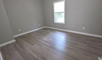 130 Mckinley Dr, Athens, GA 30601