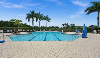 2190 Summersweet Dr, Alva, FL 33920